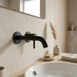 aquanello-etterna-2-hole-under-counter-sink-faucet-matte-black